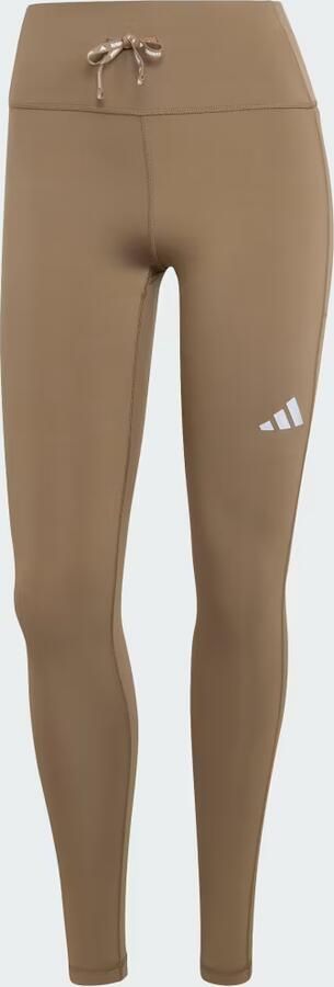 Adidas Run Essentials Lange Legging - Foto 6
