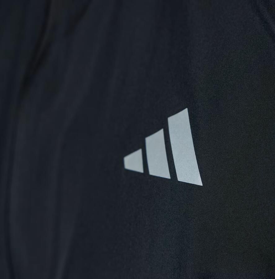 Adidas Performance Runningjack RUN IT JACKET - Foto 5