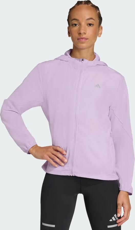Adidas Run It Jack - Foto 1