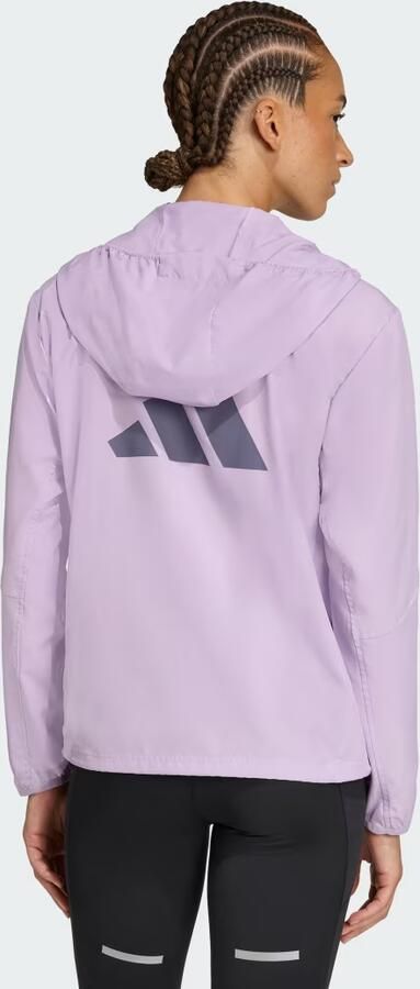 Adidas Run It Jack - Foto 6