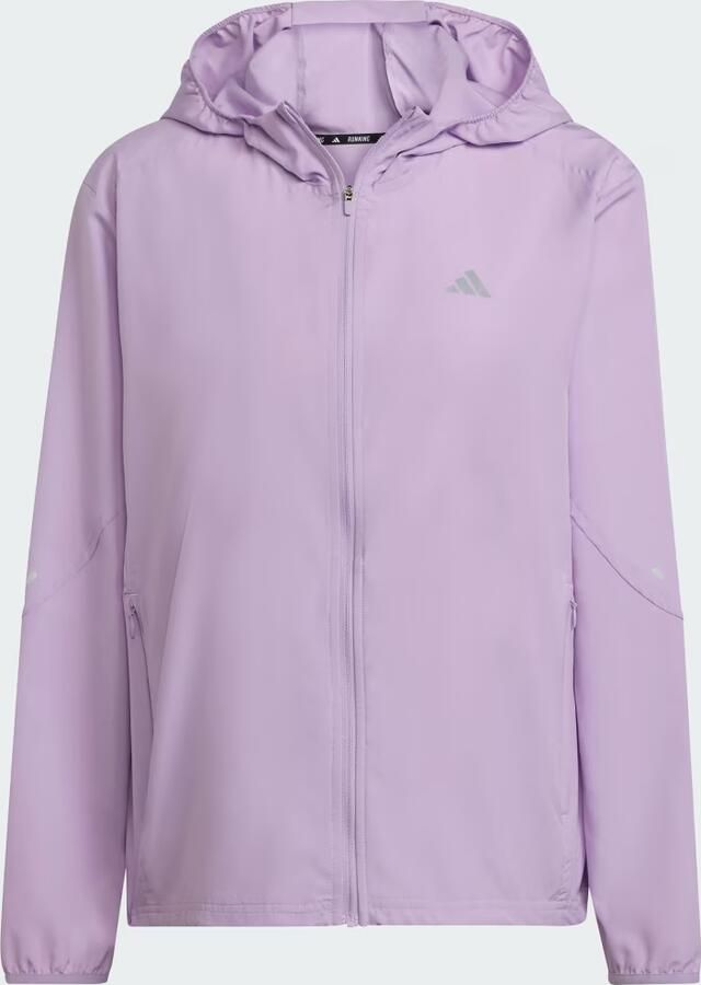 Adidas Run It Jack - Foto 4