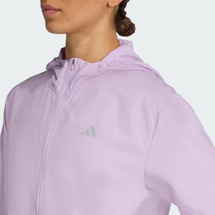 Adidas Run It Jack - Foto 2