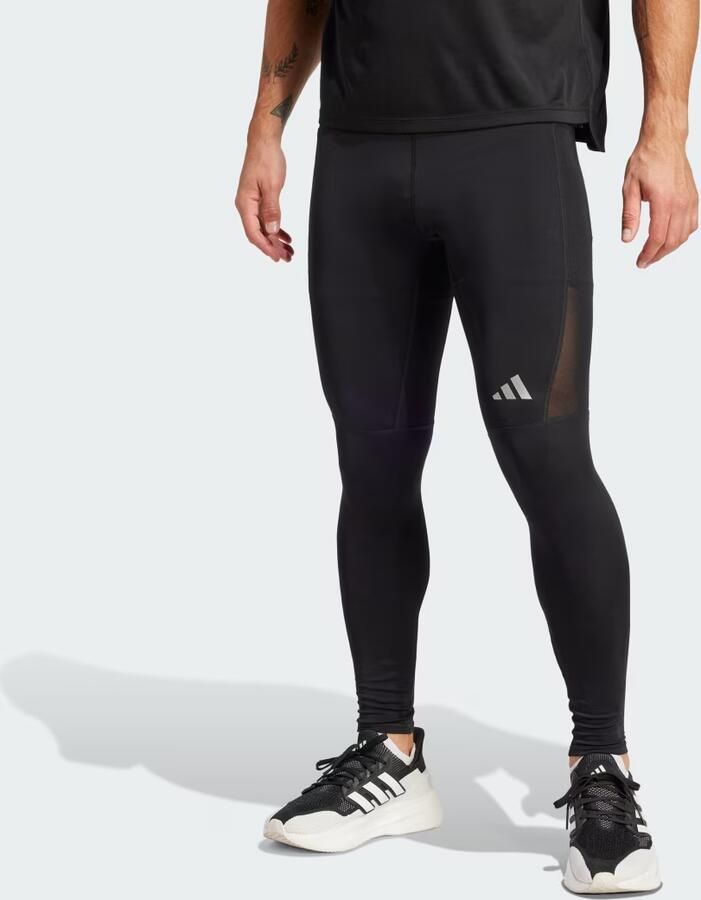Adidas Performance Runningtights RUN IT TIGHT (1-delig) - Foto 6