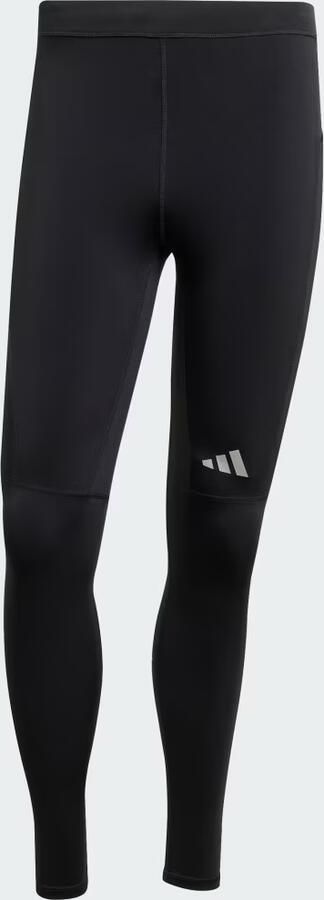 Adidas Performance Runningtights RUN IT TIGHT (1-delig) - Foto 5