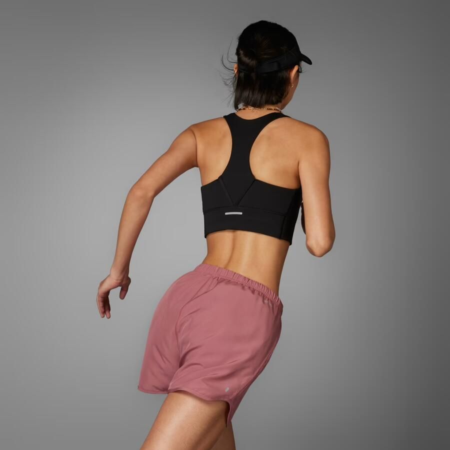 Adidas Run It Short - Foto 2