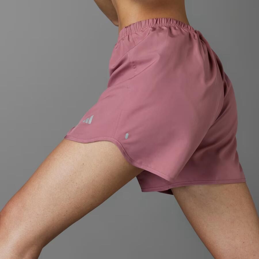Adidas Run It Short - Foto 5