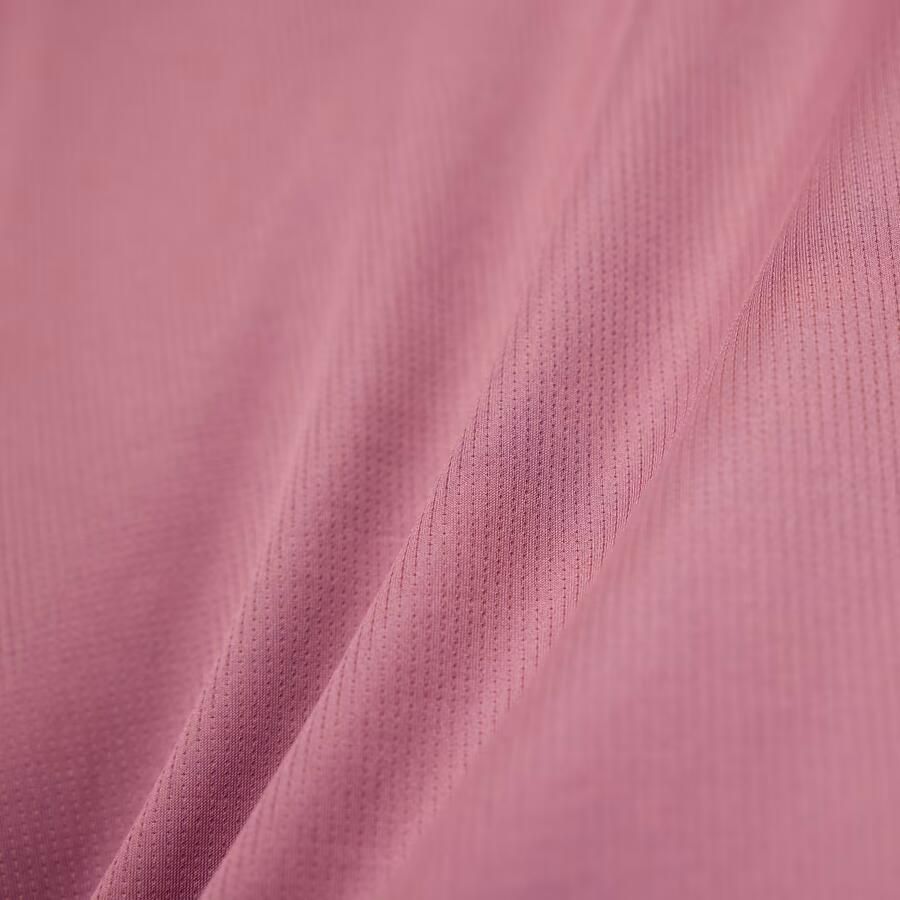 Adidas Performance Runningshirt RUN IT TEE - Foto 5