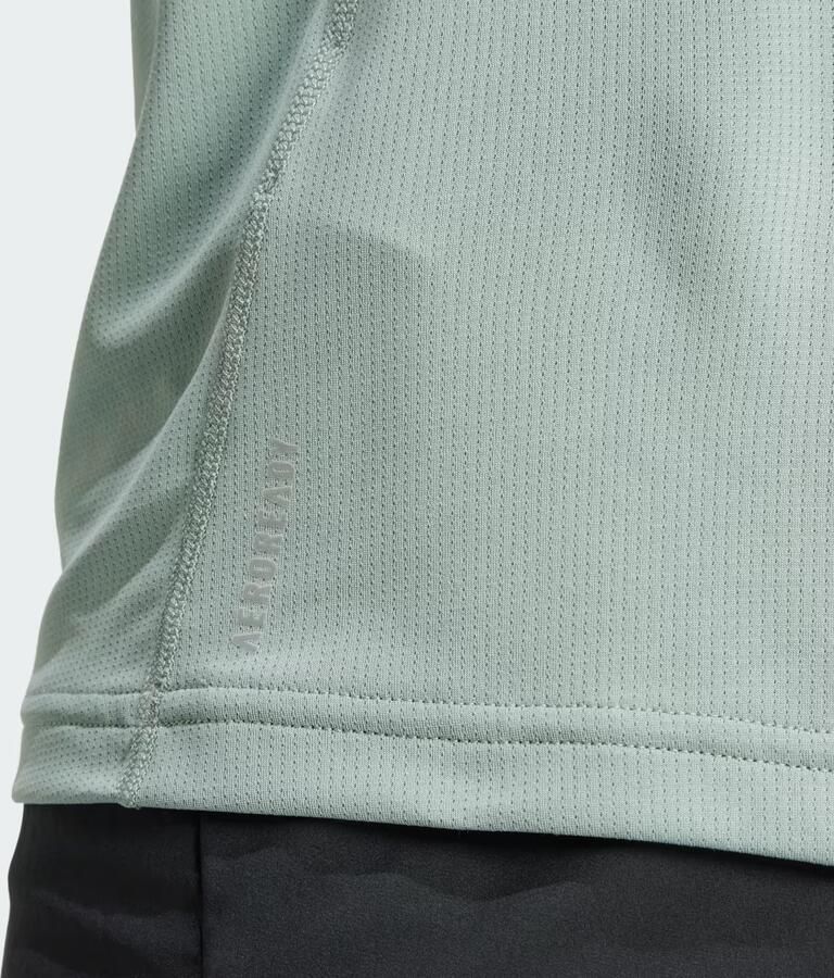 Adidas Run It T-shirt Heren - Foto 3
