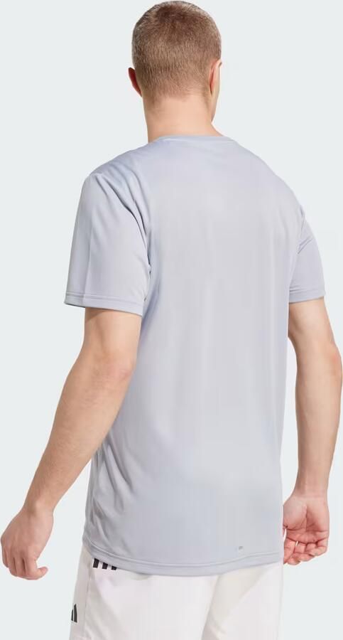 Adidas Run It T-shirt - Foto 5