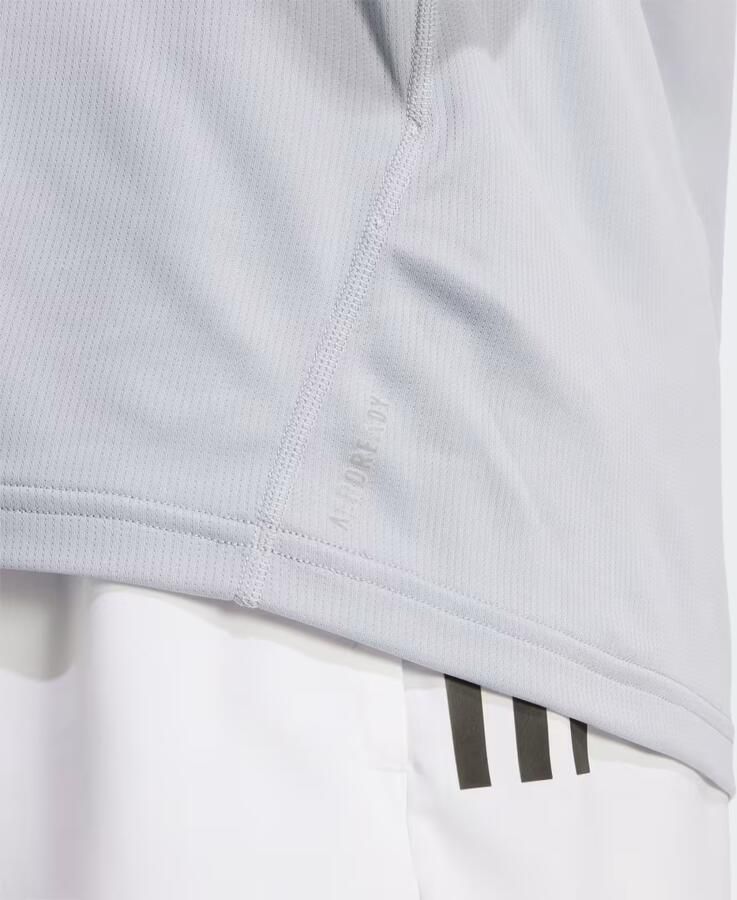 Adidas Run It T-shirt - Foto 3