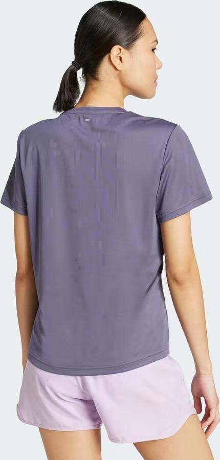 Adidas Run It T-shirt - Foto 6