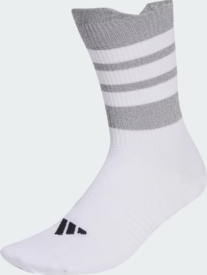 Adidas Sportsokken Chaussettes Run X réfléchissantes CLIMACOOL