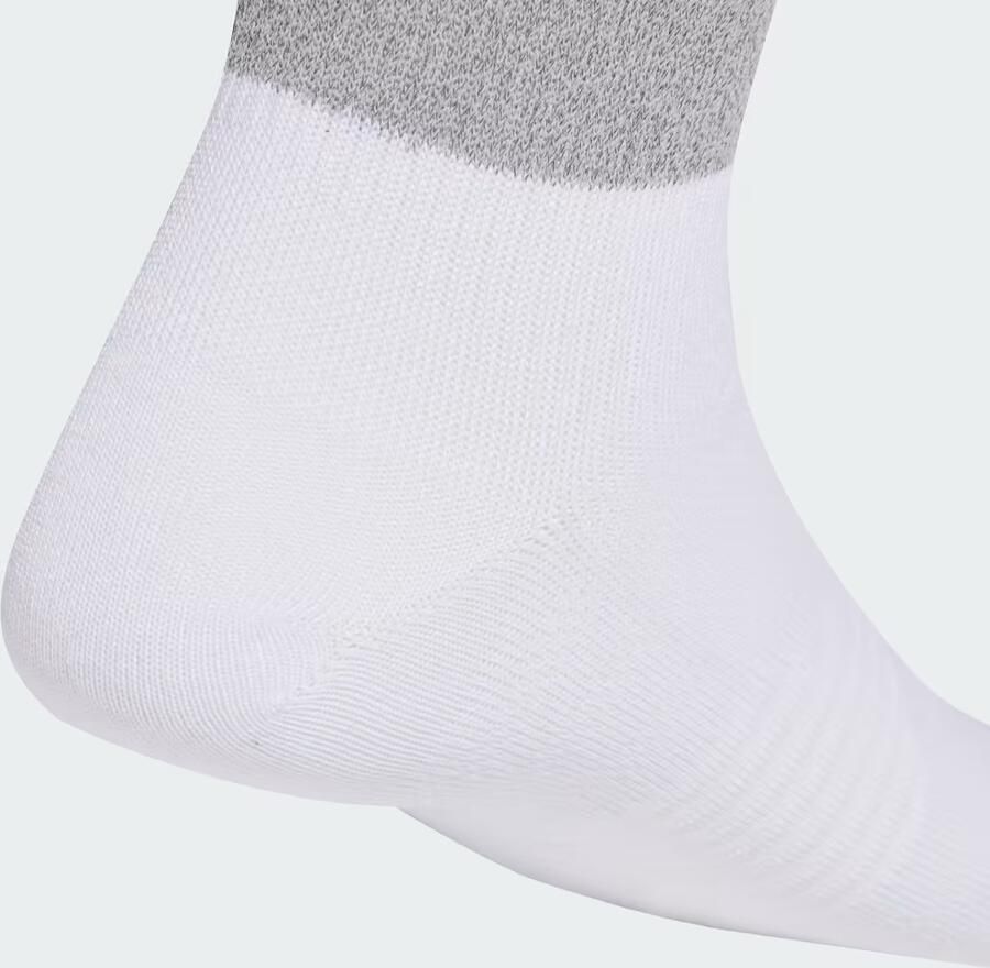 Adidas Sportsokken Chaussettes Run X réfléchissantes CLIMACOOL - Foto 2