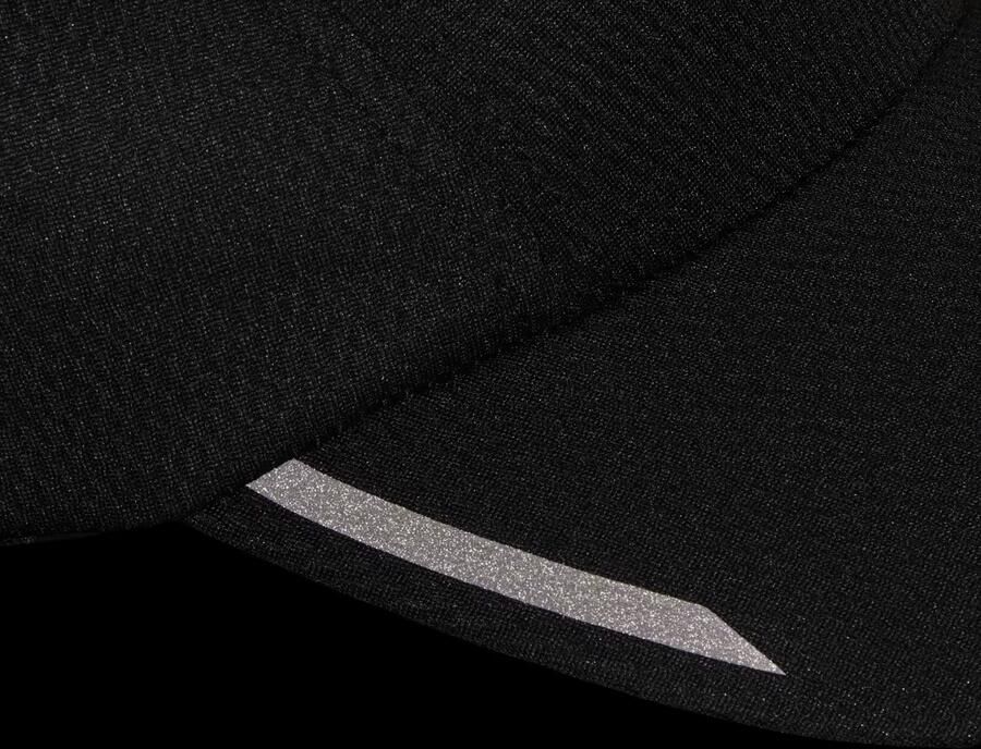 Adidas Perfor ce Running AEROREADY Four-Panel Mesh Pet - Foto 3