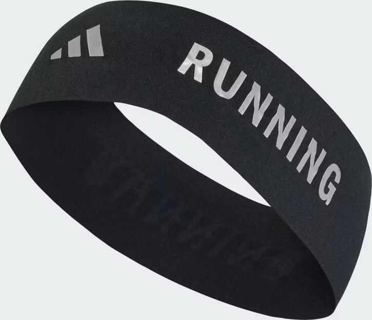 Adidas Running Climacool Hoofdband