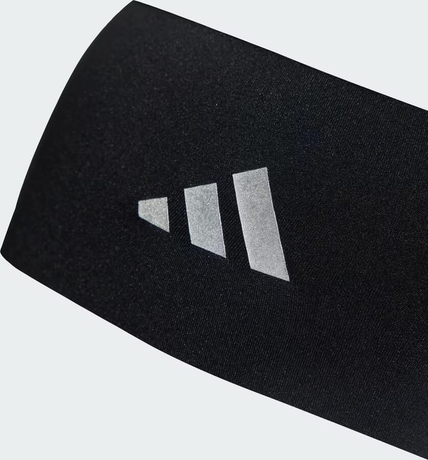 Adidas Running Climacool Hoofdband - Foto 3