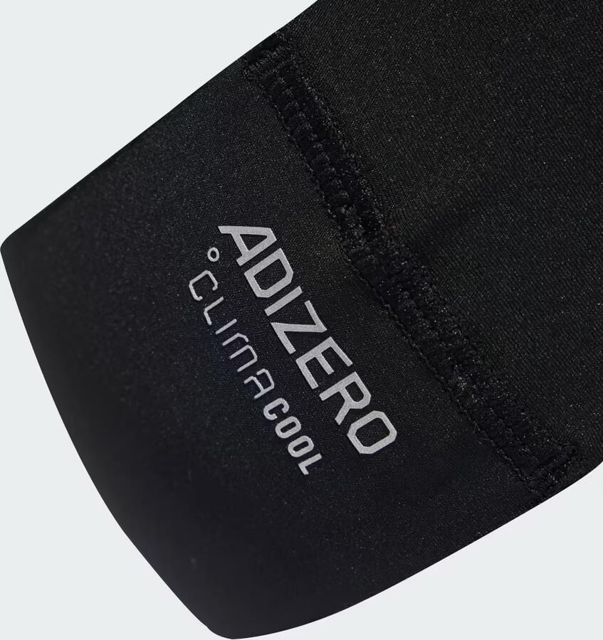 Adidas Running Climacool Hoofdband - Foto 2