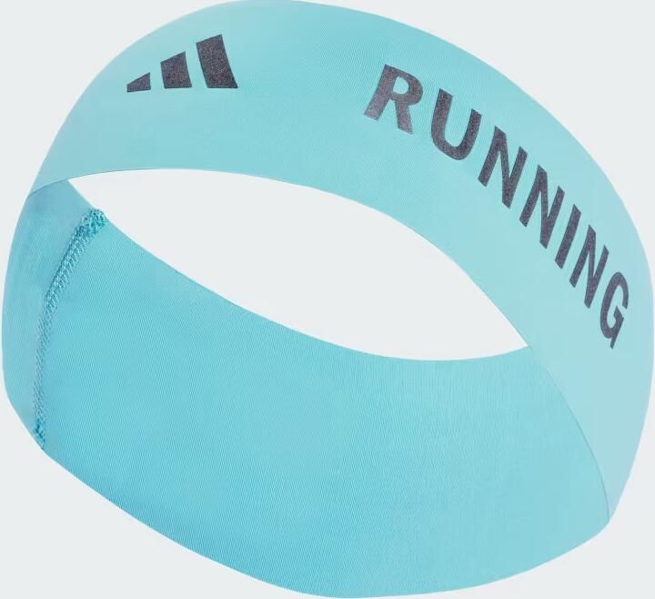 Adidas Running Climacool Hoofdband
