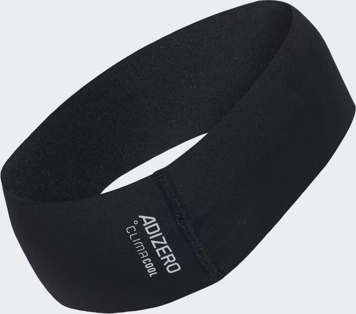 Adidas Running Climacool Hoofdband - Foto 4