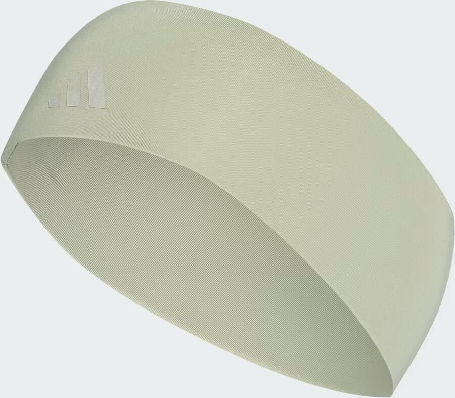 Adidas RUNNING CLIMACOOL HOOFDBAND
