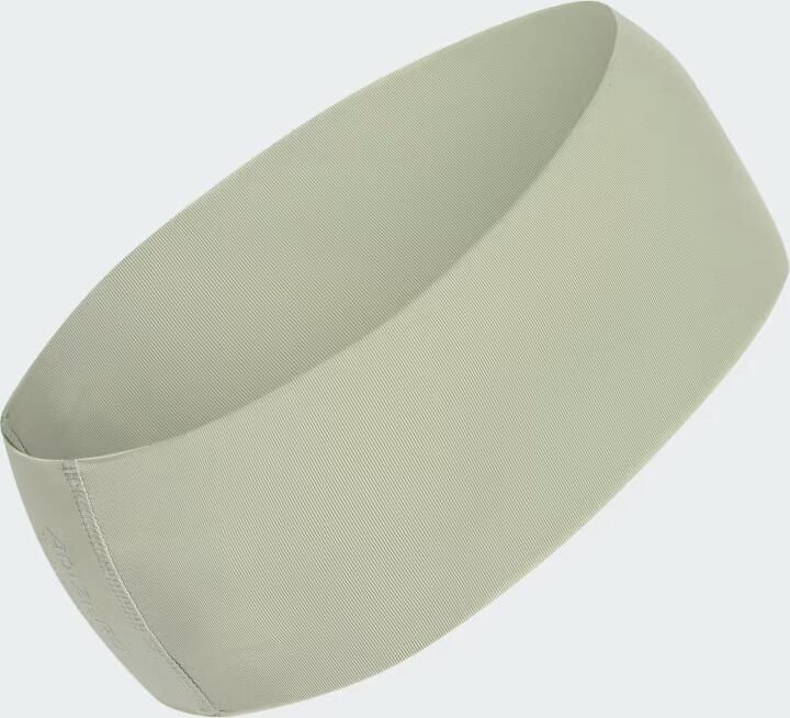 Adidas RUNNING CLIMACOOL HOOFDBAND - Foto 4