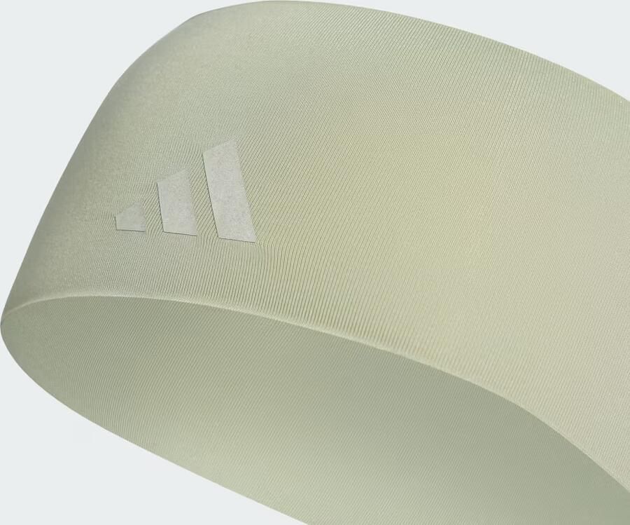 Adidas RUNNING CLIMACOOL HOOFDBAND - Foto 3