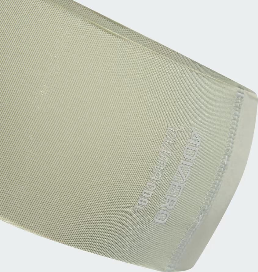 Adidas RUNNING CLIMACOOL HOOFDBAND - Foto 2