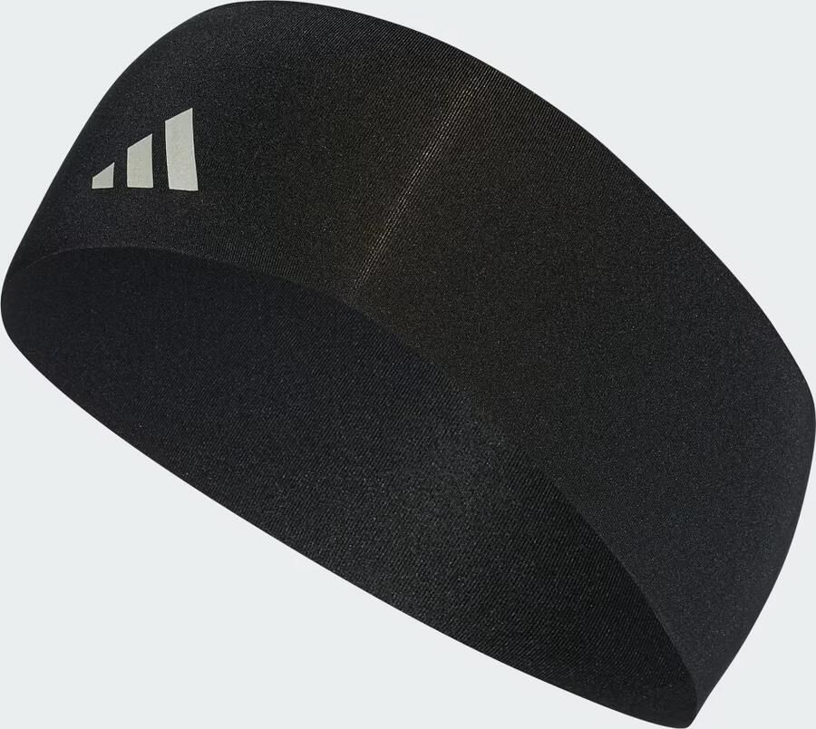 Adidas RUNNING CLIMACOOL HOOFDBAND