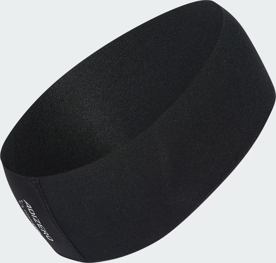 Adidas RUNNING CLIMACOOL HOOFDBAND - Foto 3