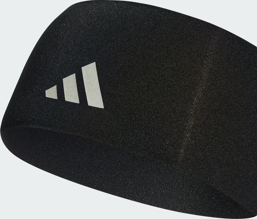 Adidas RUNNING CLIMACOOL HOOFDBAND - Foto 4