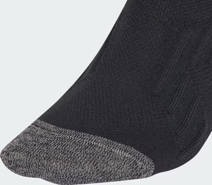 Adidas RUNNING COMFY ENKELSOKKEN - Foto 3