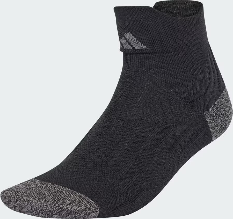 Adidas RUNNING COMFY ENKELSOKKEN