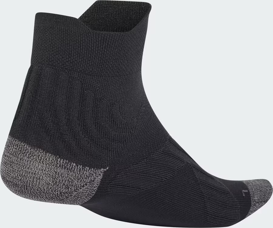Adidas RUNNING COMFY ENKELSOKKEN - Foto 4