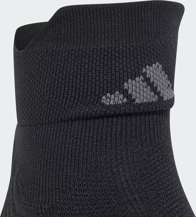 Adidas RUNNING COMFY ENKELSOKKEN - Foto 2