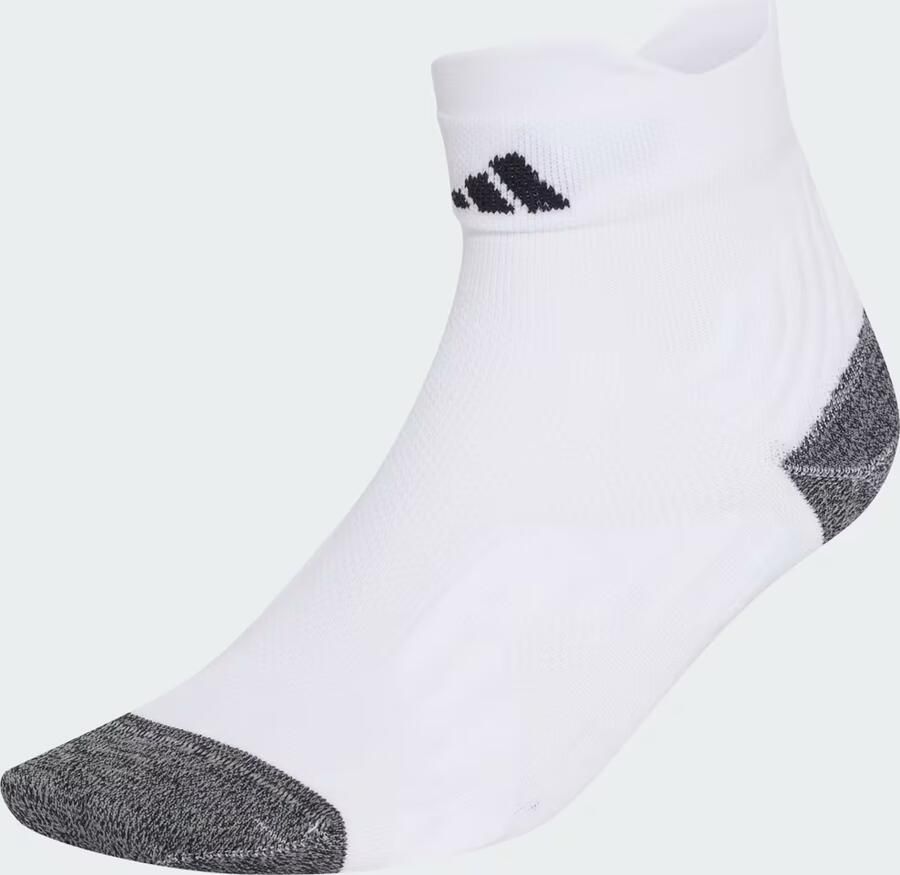 Adidas RUNNING COMFY ENKELSOKKEN