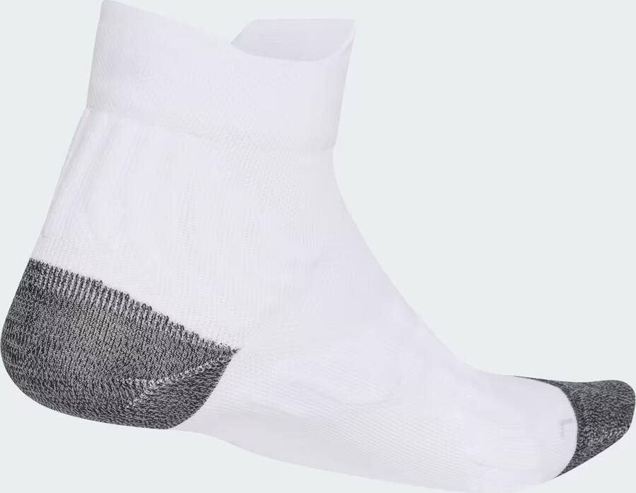 Adidas RUNNING COMFY ENKELSOKKEN - Foto 3