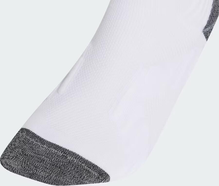 Adidas RUNNING COMFY ENKELSOKKEN - Foto 2