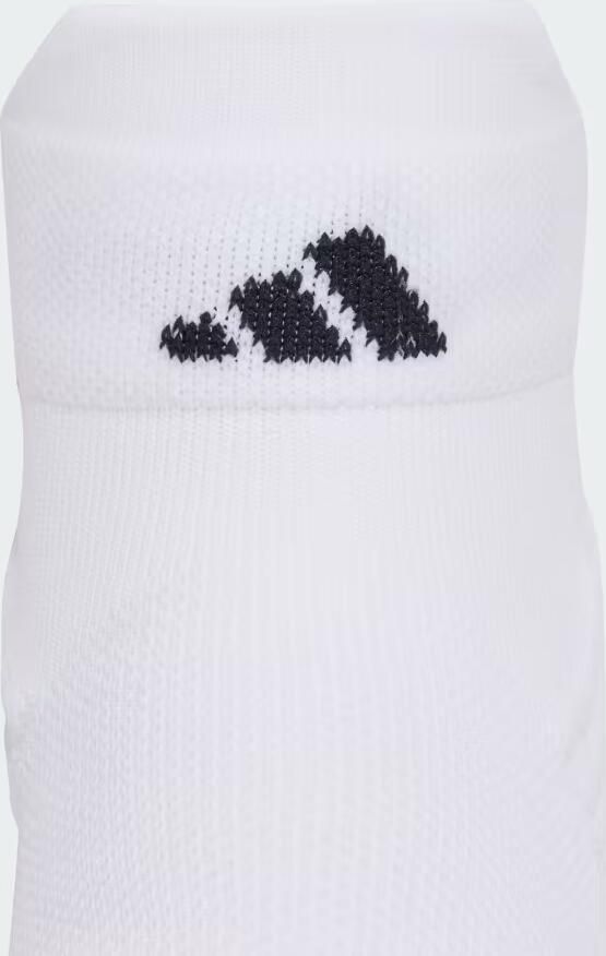 Adidas RUNNING COMFY ENKELSOKKEN - Foto 4