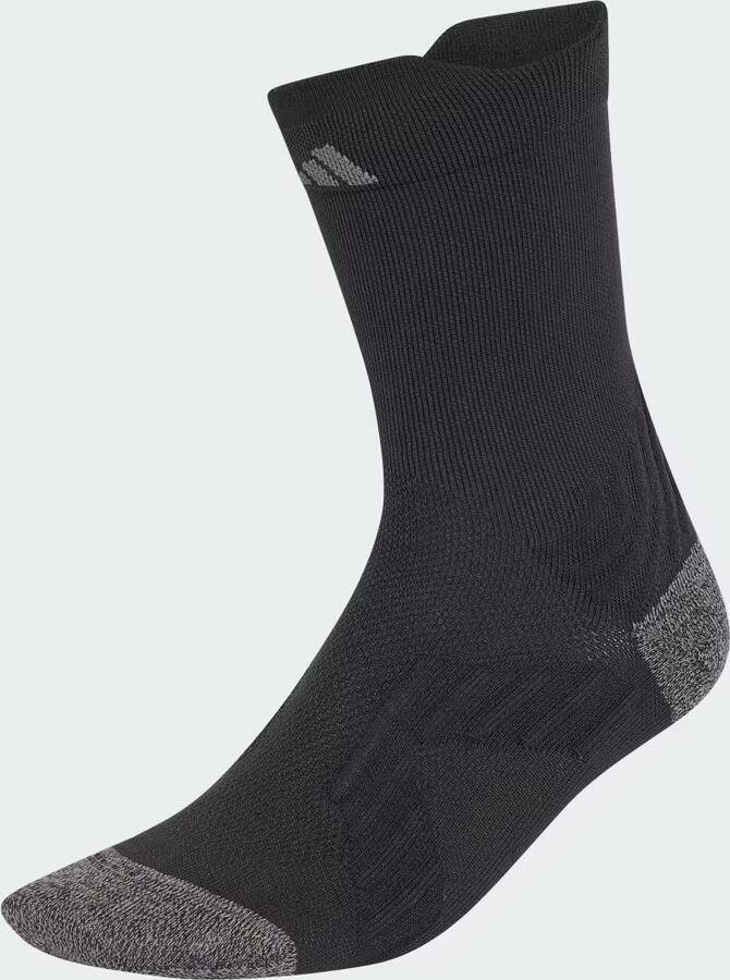Adidas RUNNING COMFY SOKKEN