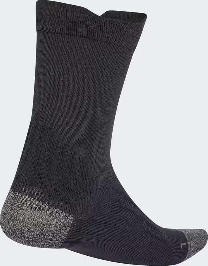 Adidas RUNNING COMFY SOKKEN - Foto 4