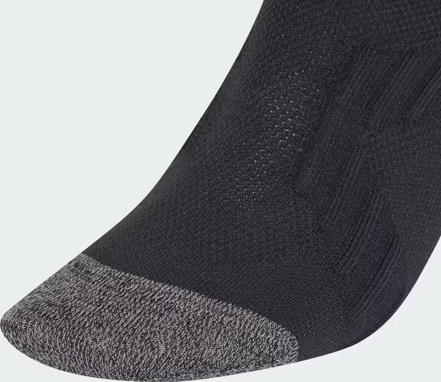 Adidas RUNNING COMFY SOKKEN - Foto 3