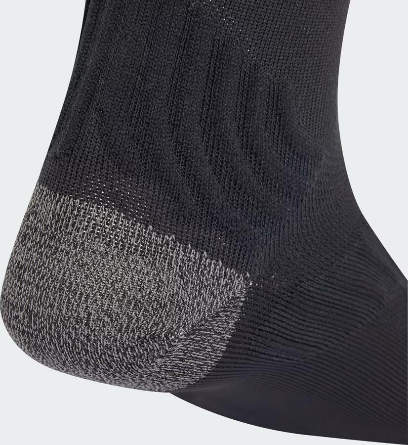 Adidas RUNNING COMFY SOKKEN - Foto 2