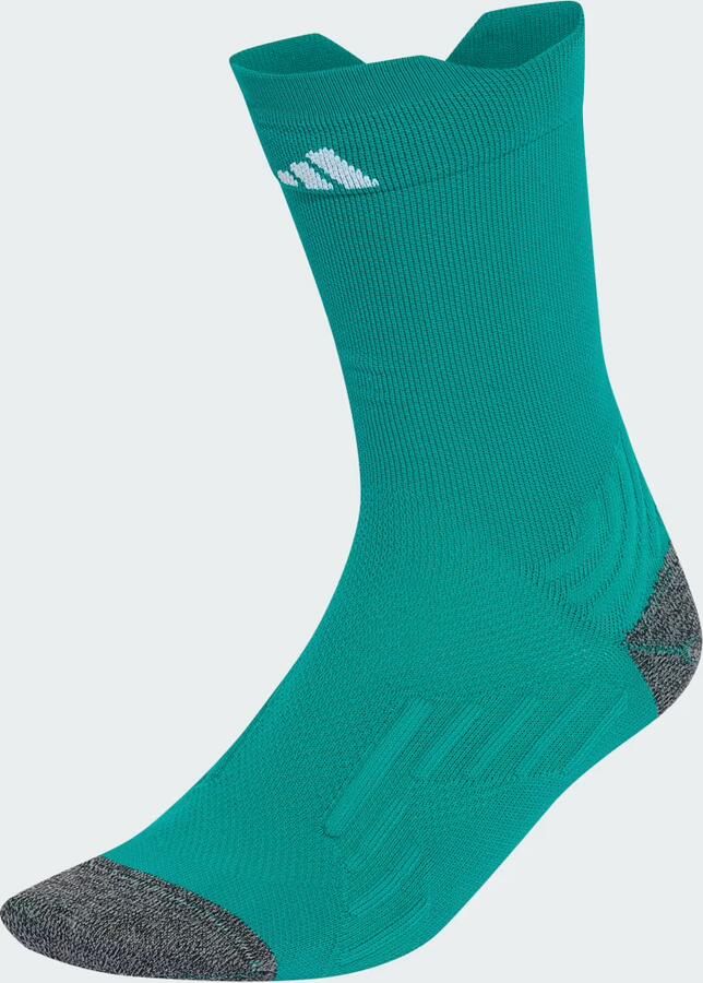 Adidas RUNNING COMFY SOKKEN