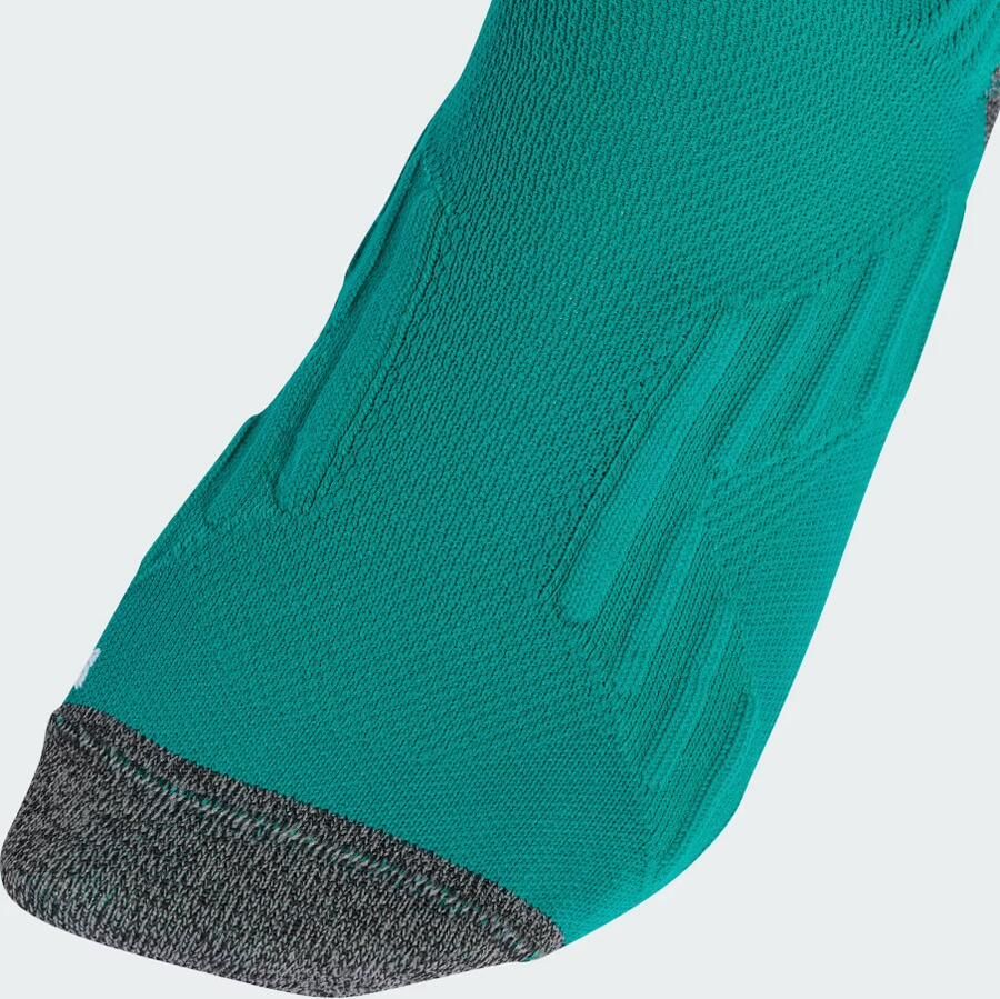 Adidas RUNNING COMFY SOKKEN - Foto 2