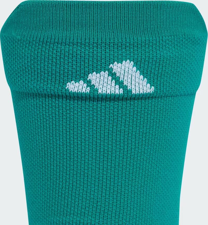 Adidas RUNNING COMFY SOKKEN - Foto 3