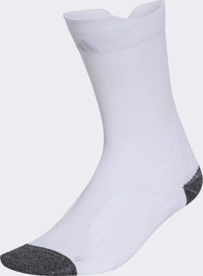 Adidas RUNNING COMFY SOKKEN