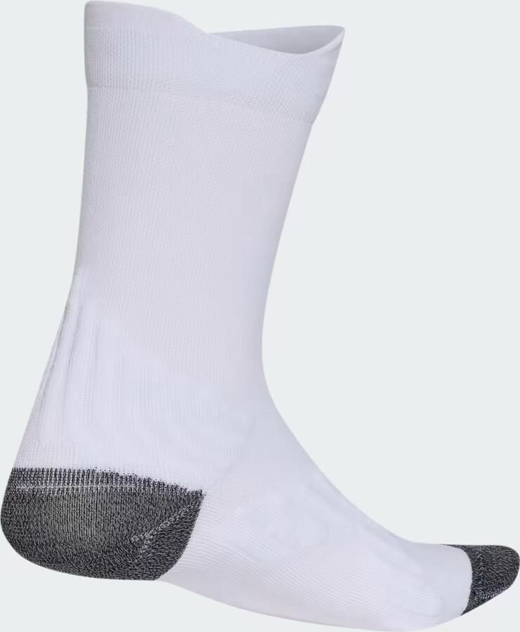 Adidas RUNNING COMFY SOKKEN - Foto 4