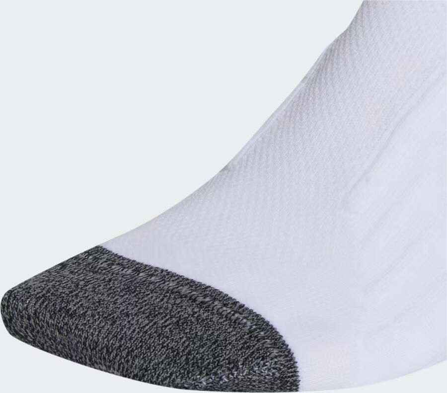 Adidas RUNNING COMFY SOKKEN - Foto 3