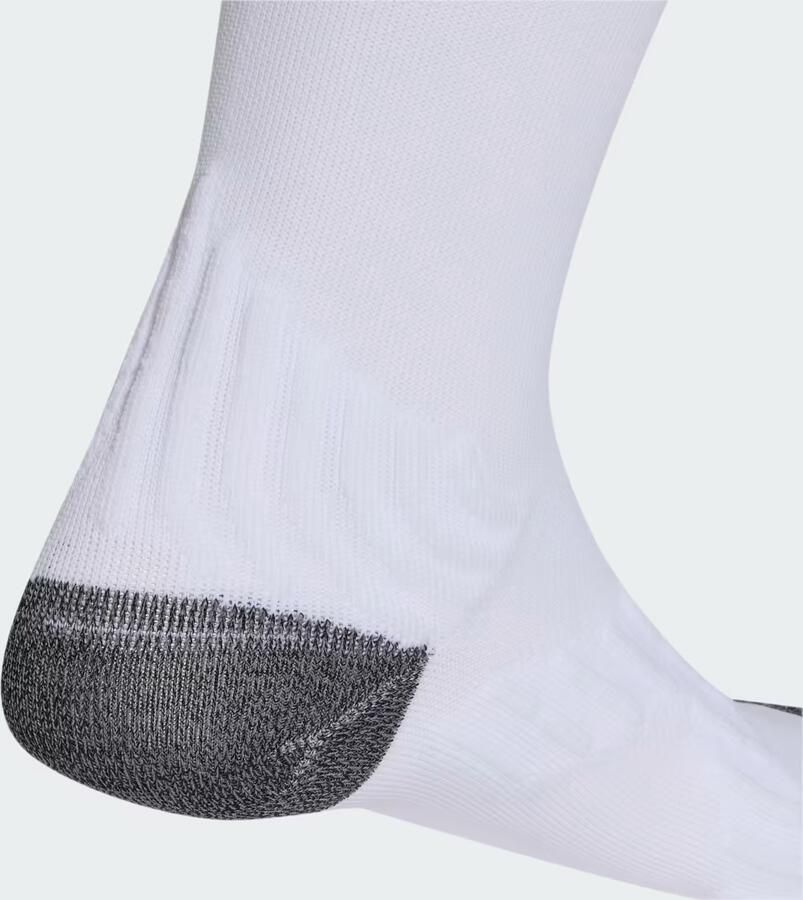 Adidas RUNNING COMFY SOKKEN - Foto 2