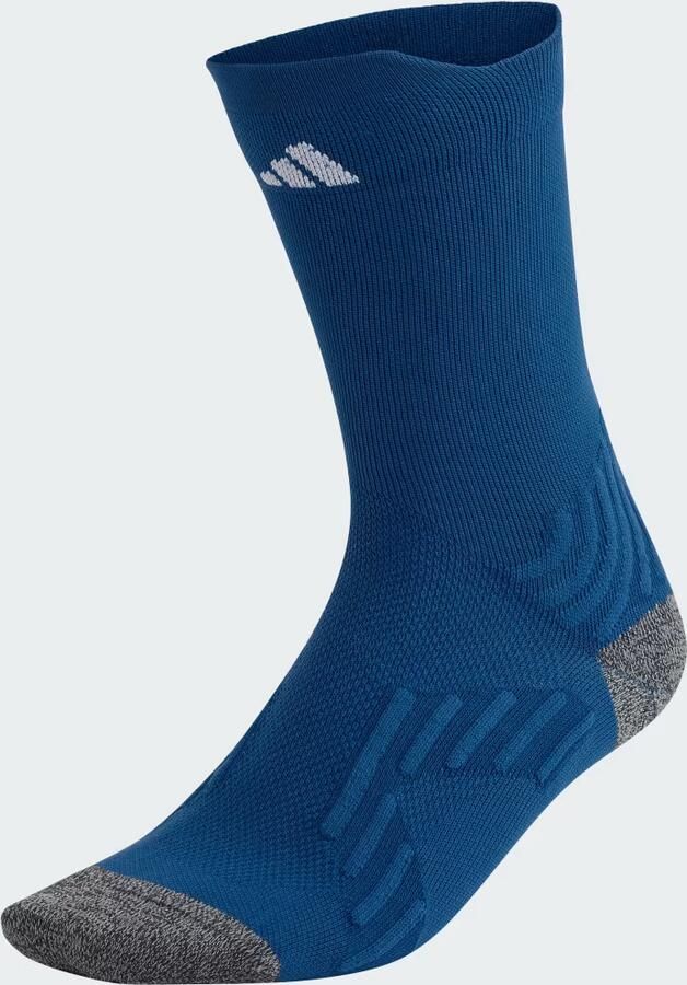 Adidas RUNNING COMFY SOKKEN